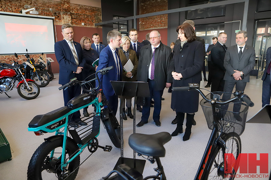 06 03 2024 proizvodstvo – tehnopark motovelo pozhoga 109 kopiya