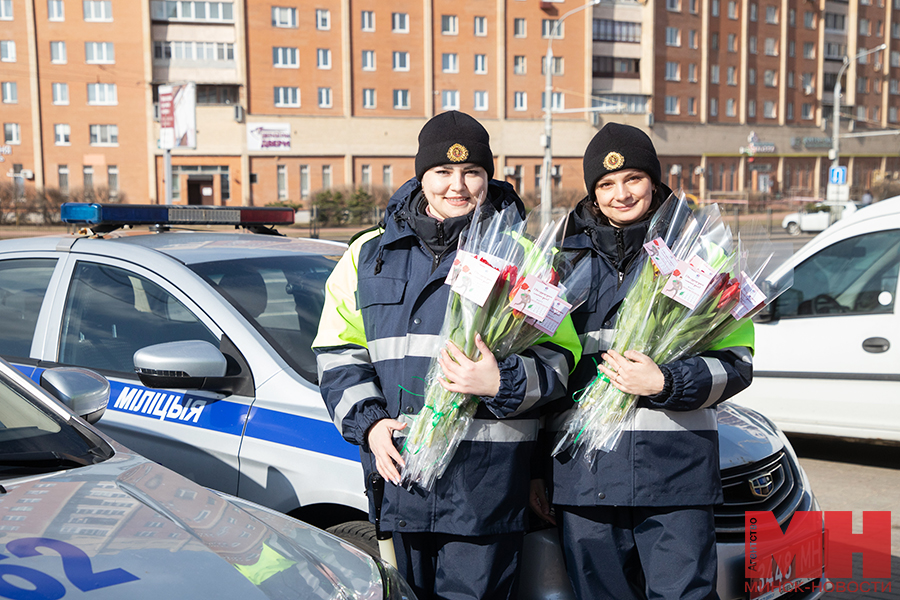 06 03 2024 siloviki gai pozdravili s 8 marta malinovskaya 33 kopiya