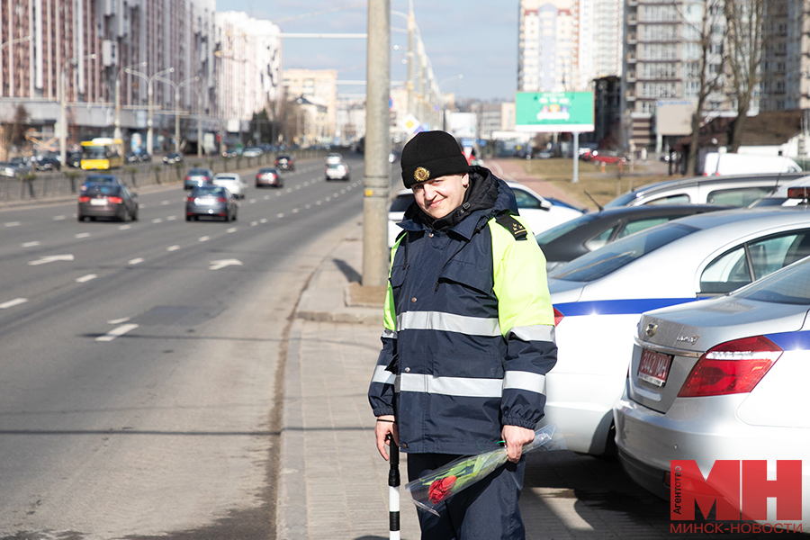 06 03 2024 siloviki gai pozdravili s 8 marta malinovskaya 36 kopiya