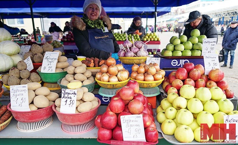 09 03 24 minsk komarovskij rynok foto aleksandr morunov 00047 kopiya