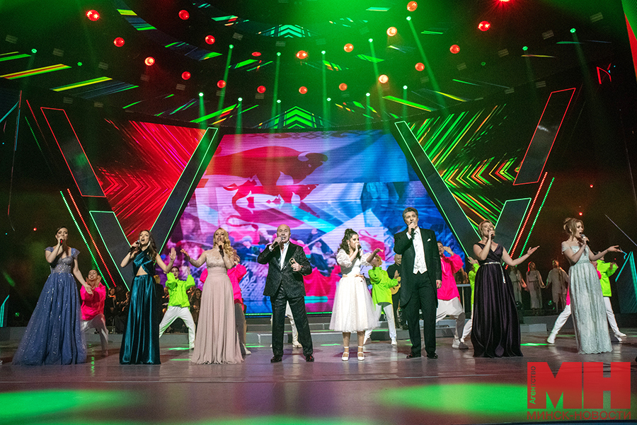 12 02 2024 yubilejnyj vecher yuriya alejnika i yulii bykovoj 19 kopiya