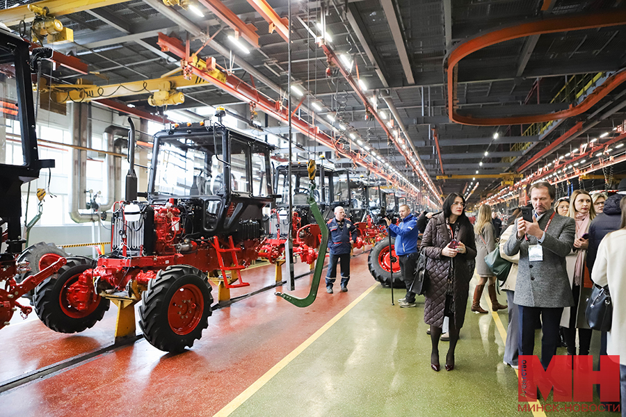 12 03 2024 proizvodstvo – promyshlennyj turizm pozhoga 17 kopiya