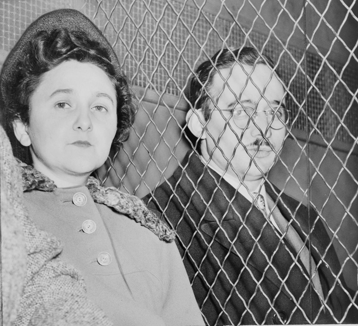 1200px julius and ethel rosenberg nywts