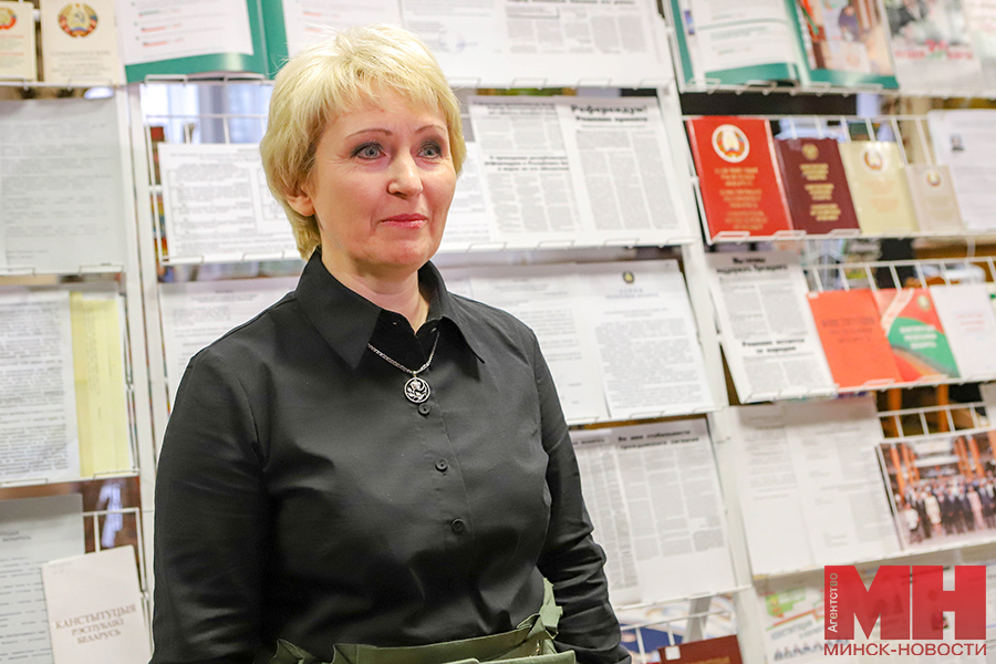 13 03 2024 obrazovanie – prezidentskaya biblioteka pozhoga 19 kopiya