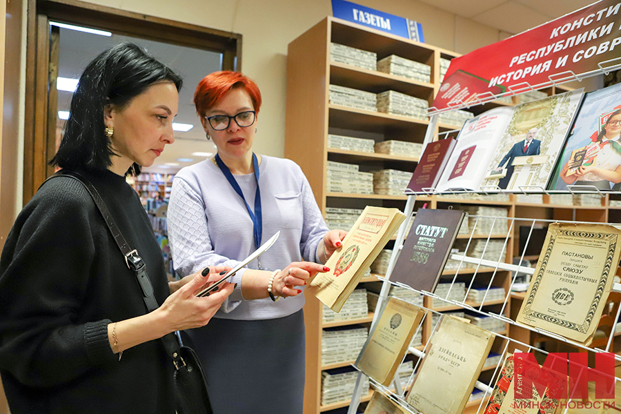 13 03 2024 obrazovanie – prezidentskaya biblioteka pozhoga 26 kopiya