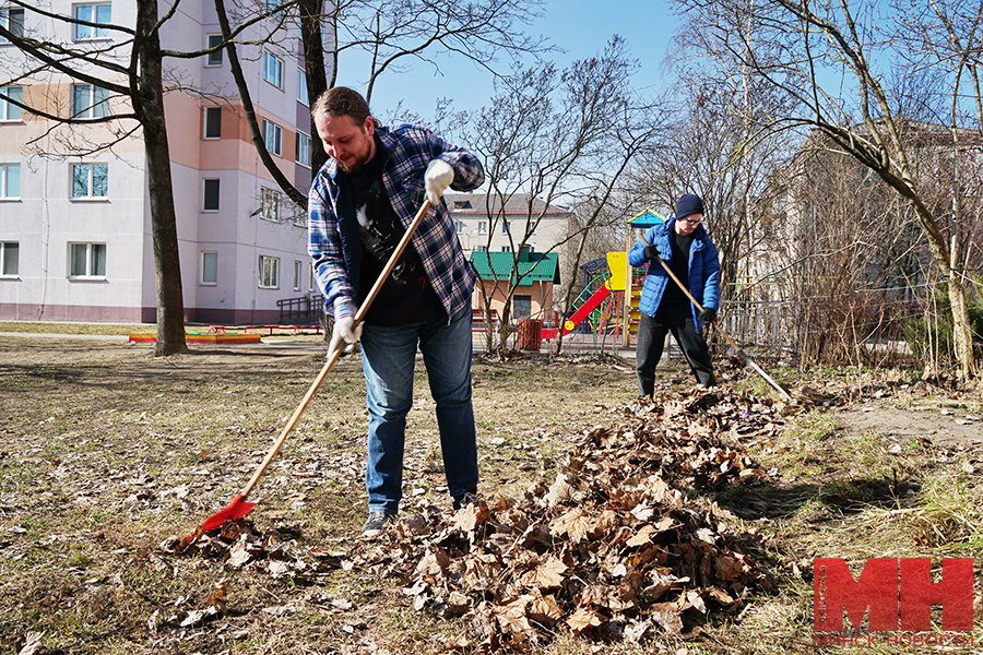 15 03 2024 minsk informaczionnoe agentstvo minsk novosti subbotnik foto aleksandr morunov 00009 kopiya