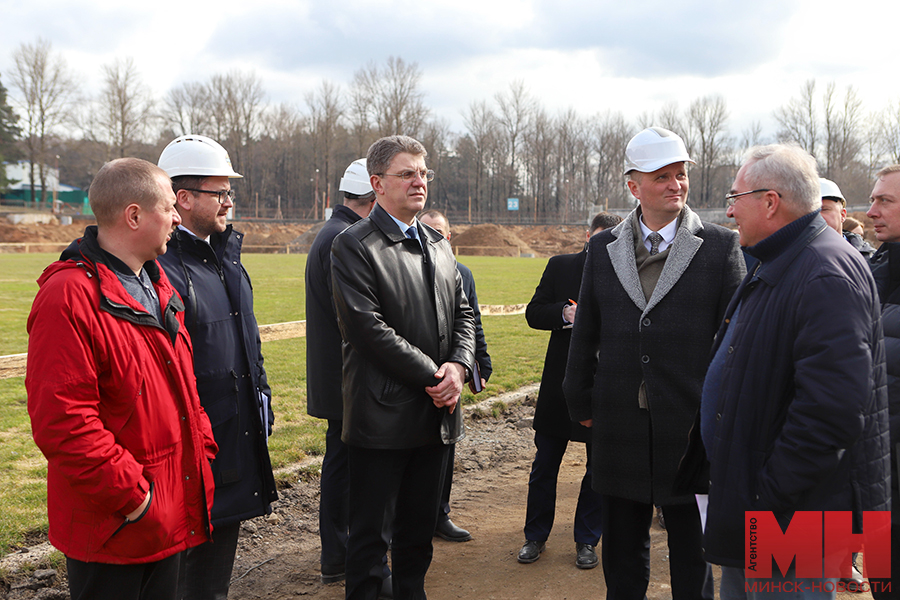 18 03 2024 strojka – stadion traktor pozhoga 09 kopiya