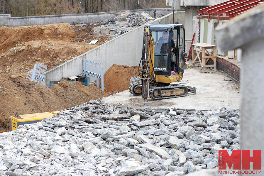 18 03 2024 strojka – stadion traktor pozhoga 36 kopiya