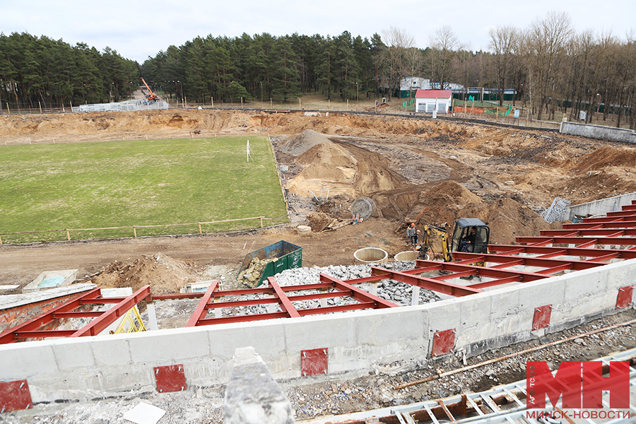 18 03 2024 strojka – stadion traktor pozhoga 40 kopiya