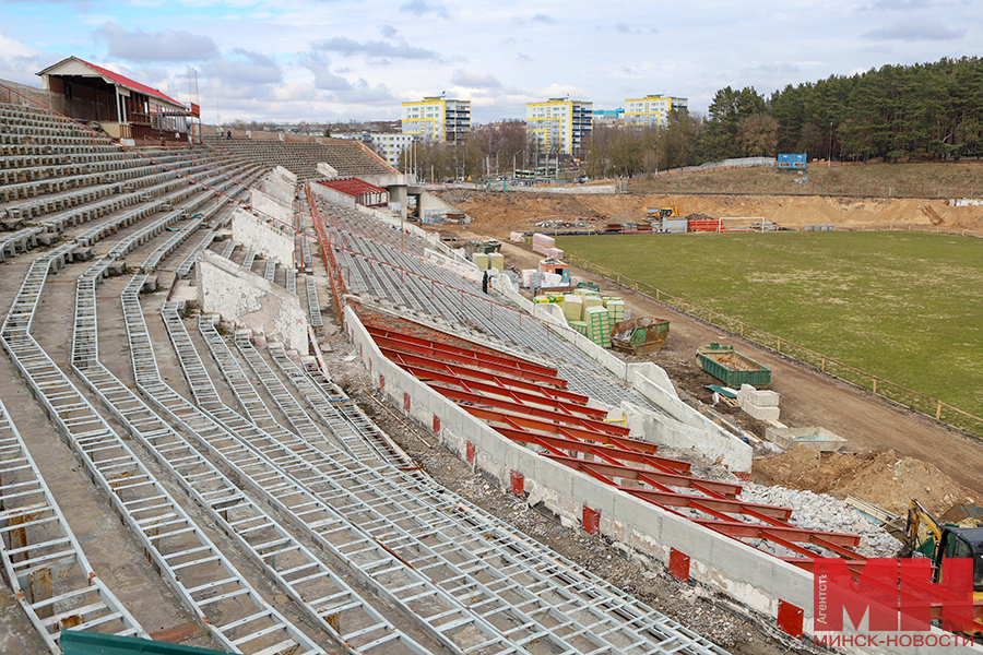 18 03 2024 strojka – stadion traktor pozhoga 43 kopiya