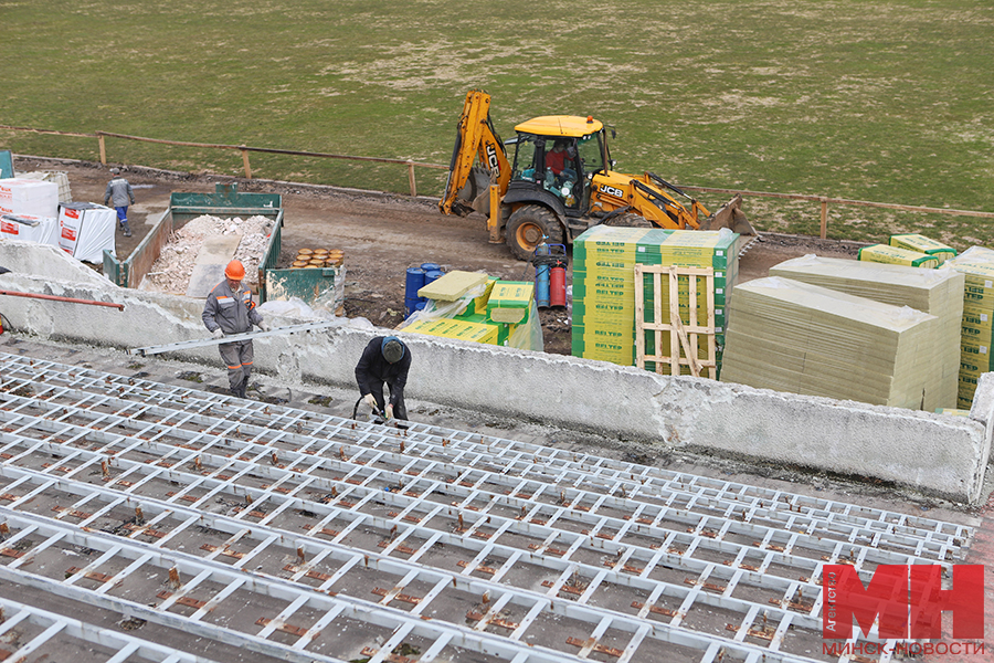 18 03 2024 strojka – stadion traktor pozhoga 47 kopiya