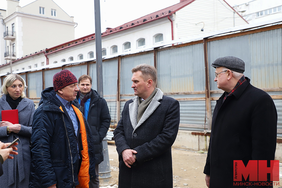 20 03 2024 strojka chernikov posetil kinoteatr pobeda rekonstrukcziya malinovskaya15 kopiya