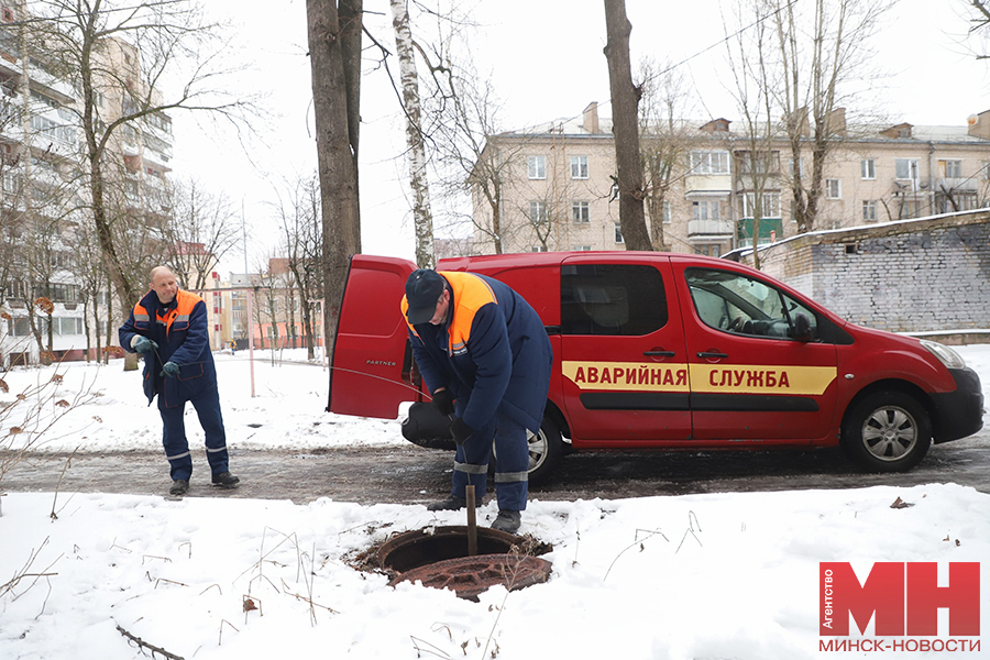 21 02 2024 zhkh avarijnaya sluzhba malinovskaya08 kopiya