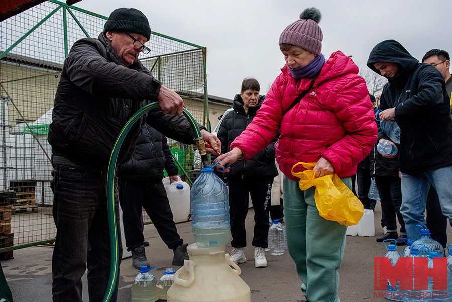 22 03 2024 gorod berezovyj sok 02 kopiya