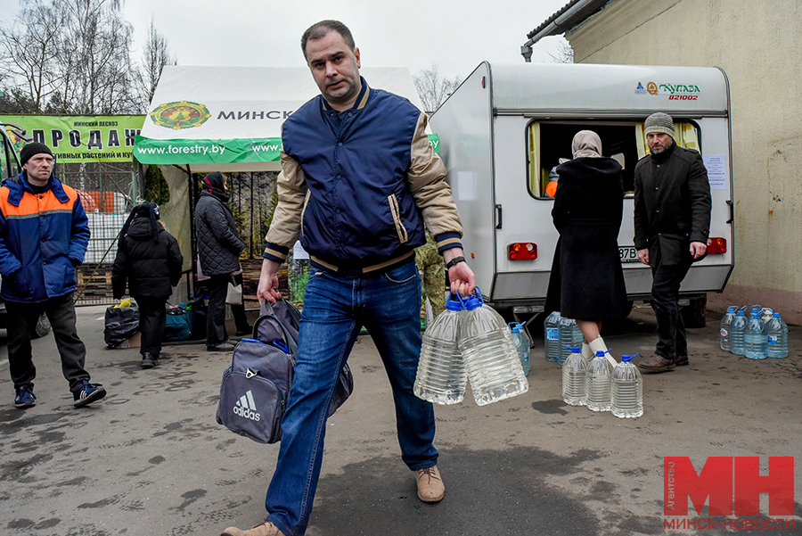 22 03 2024 gorod berezovyj sok 03 kopiya