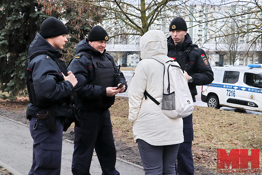 23 02 2024 siloviki komandir vzvoda leninskogo ruvd zhuravel 08 kopiya