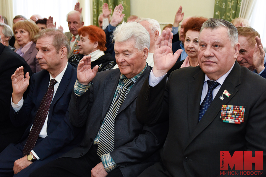 28 03 2024 politika plenum veteranov miczevich 10 kopiya