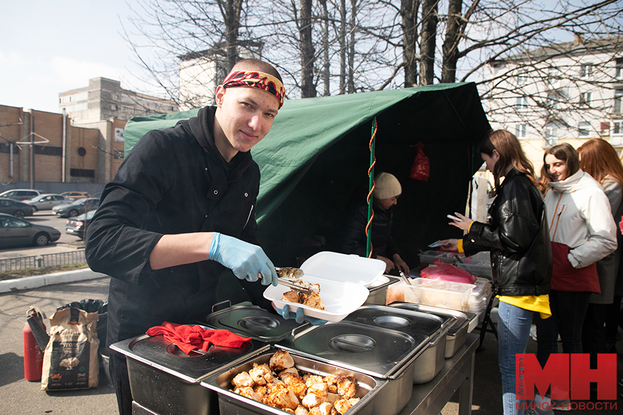 28 03 2024 torgovlya ekoyarmarka koshyk produkty malinovskaya 31 kopiya