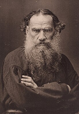 fotoportret l. tolstogo sherer nabgolcz i ko cropped