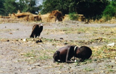 kevincarter sudan