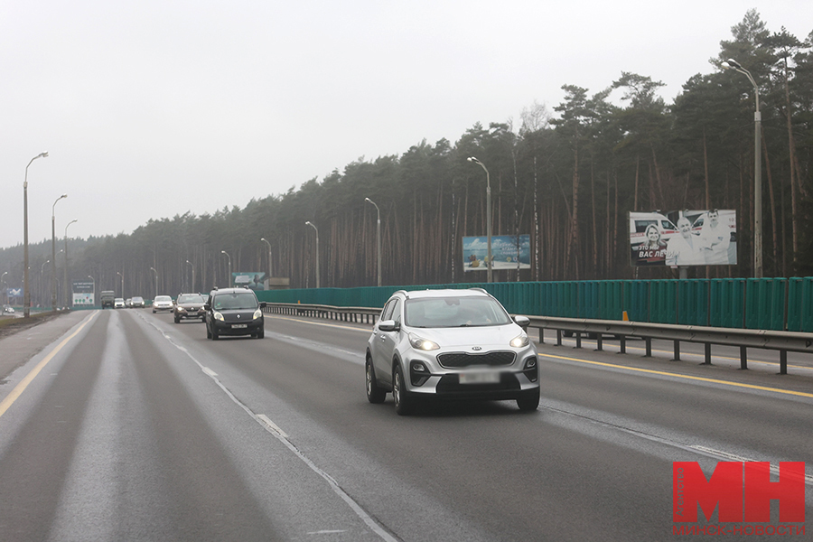 mgik kuharev sovershil obezd mkad lukashov 01 kopiya