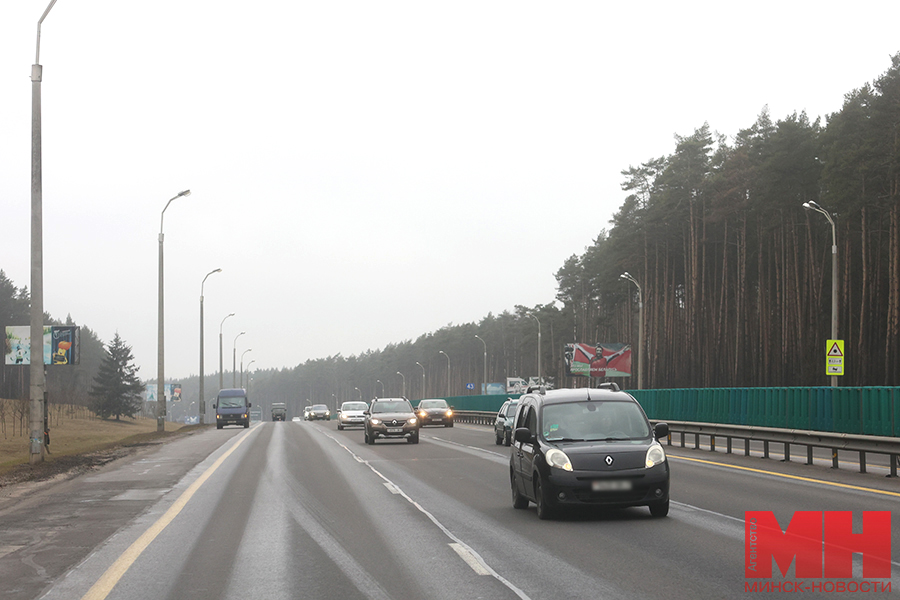 mgik kuharev sovershil obezd mkad lukashov 02 kopiya