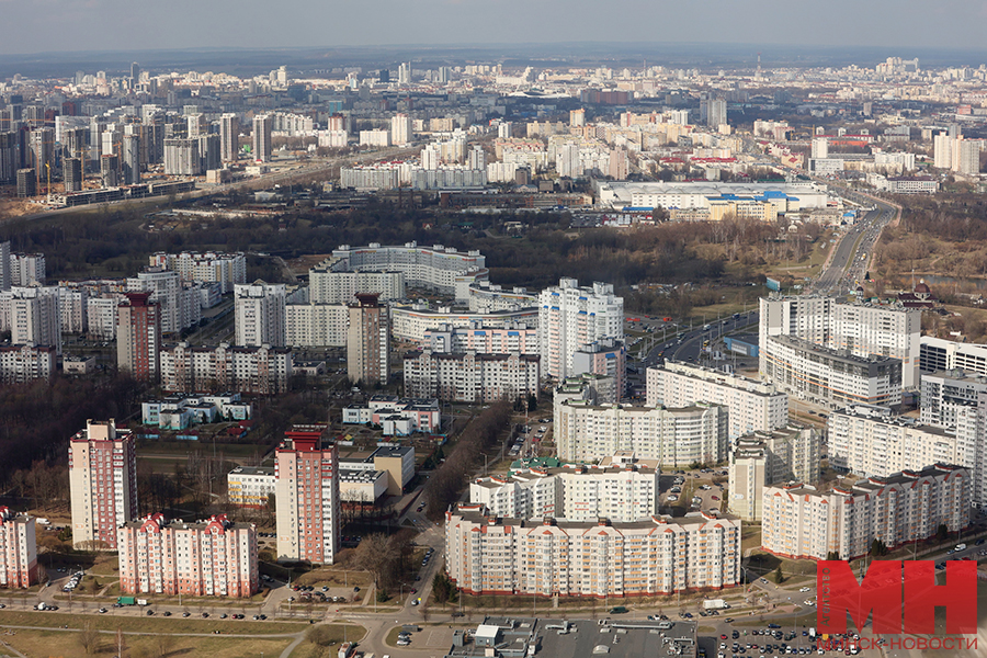 mgik territoriya stoliczy s vertolyota lukashov 22 kopiya