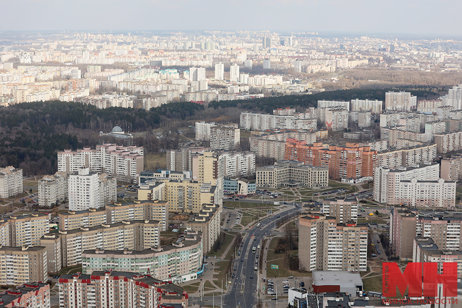 mgik territoriya stoliczy s vertolyota lukashov 43 kopiya