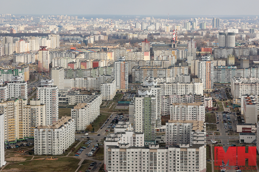 mgik territoriya stoliczy s vertolyota lukashov 51 kopiya