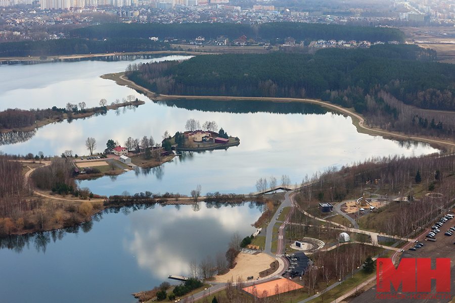 mgik territoriya stoliczy s vertolyota lukashov 64 kopiya