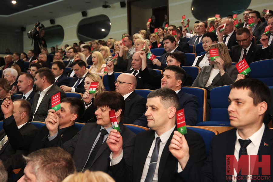 politika ideologiya belaya rus stolyarov 05 kopiya