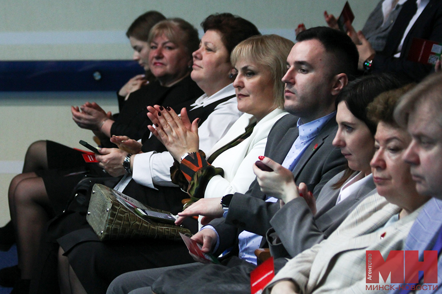 politika ideologiya belaya rus stolyarov 13 kopiya