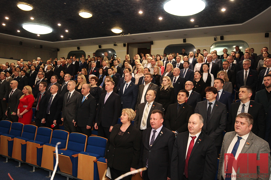 politika ideologiya belaya rus stolyarov 28 kopiya