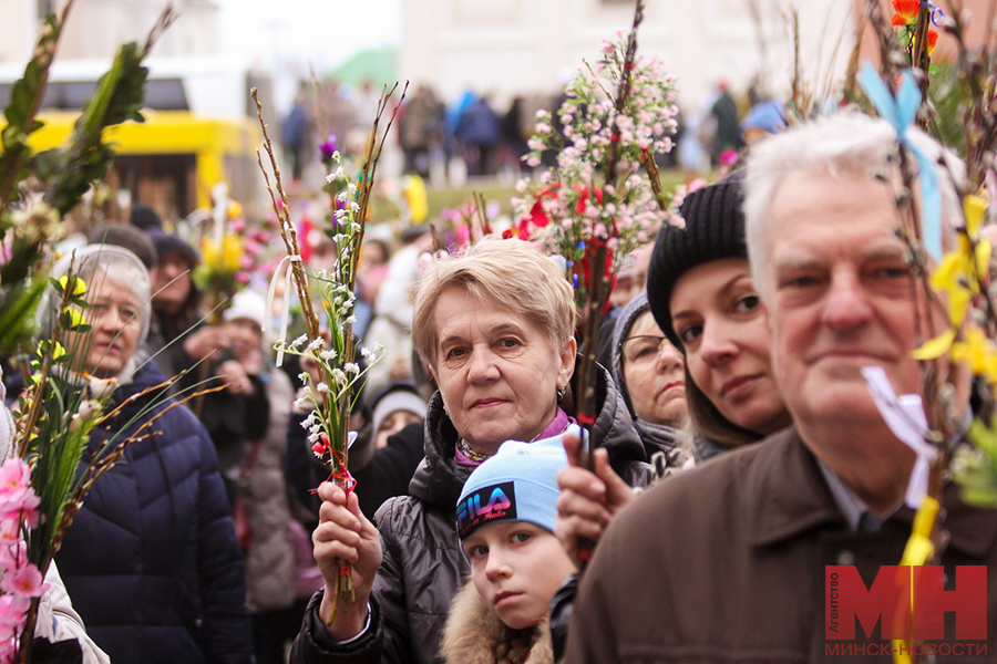 religiya katoliczizm verbnoe voskresene stolyarov 35 kopiya