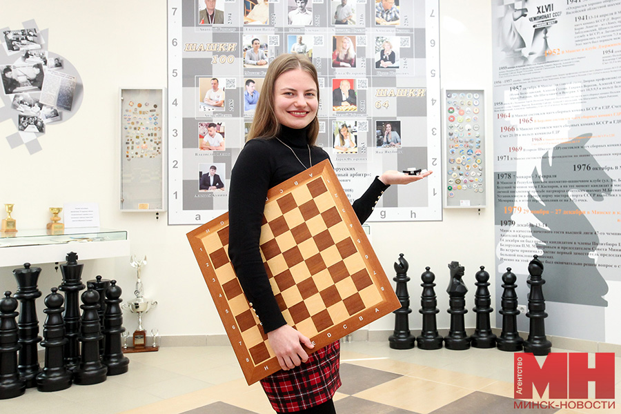 sport shashki chempionka stolyarov 25