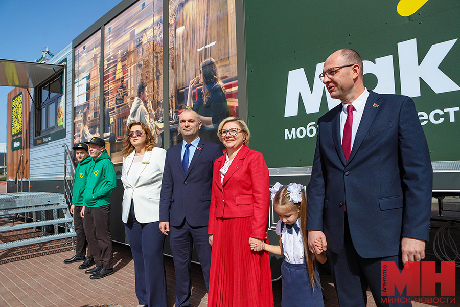 01 04 2024 torgovlya – otkrytie peredvizhnogo mak baj pozhoga 08 kopiya