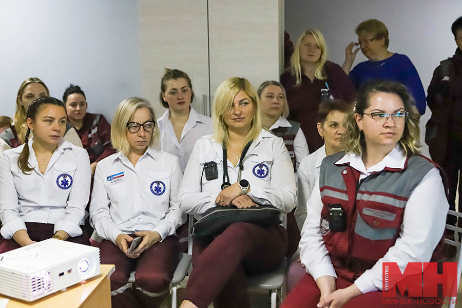02 04 2024 mediczina – 50 let 3 ya podstanczii skoroj pomoshhi pozhoga 10 kopiya