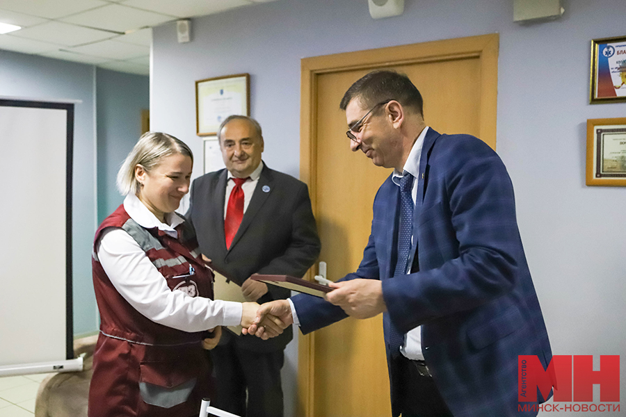 02 04 2024 mediczina – 50 let 3 ya podstanczii skoroj pomoshhi pozhoga 14 kopiya