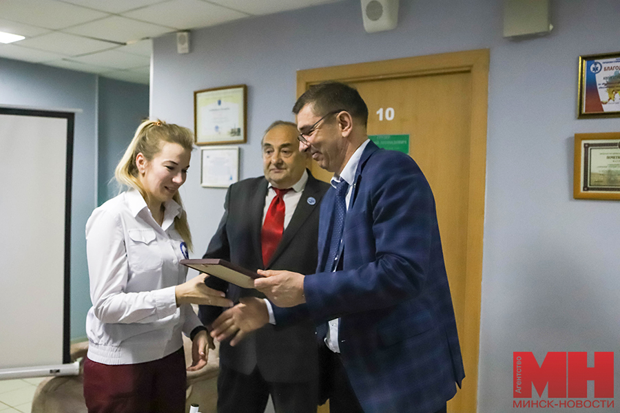 02 04 2024 mediczina – 50 let 3 ya podstanczii skoroj pomoshhi pozhoga 18 kopiya
