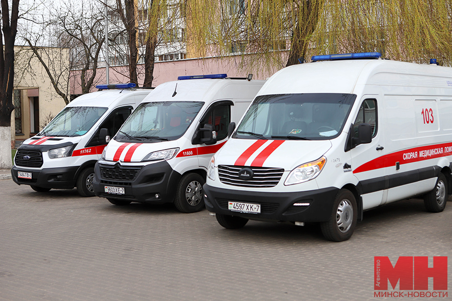 02 04 2024 mediczina – 50 let 3 ya podstanczii skoroj pomoshhi pozhoga 26 kopiya