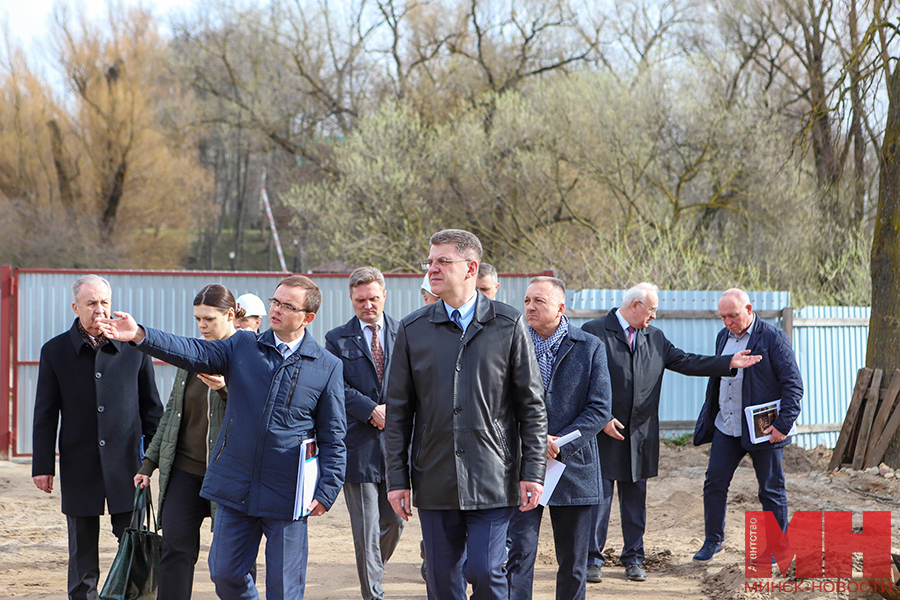 02 04 2024 mgik –soveshhanie po mestu chizhevskih pozhoga 14 kopiya