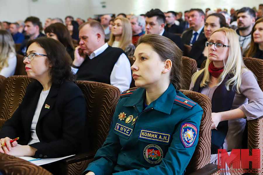 03 04 2024 proizvodstvo – seminar po ohrane truda pozhoga 39 kopiya