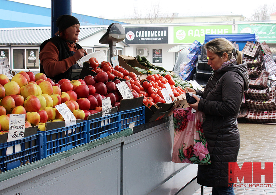 06 04 2024 torgovlya komarovka leonovich49 kopiya