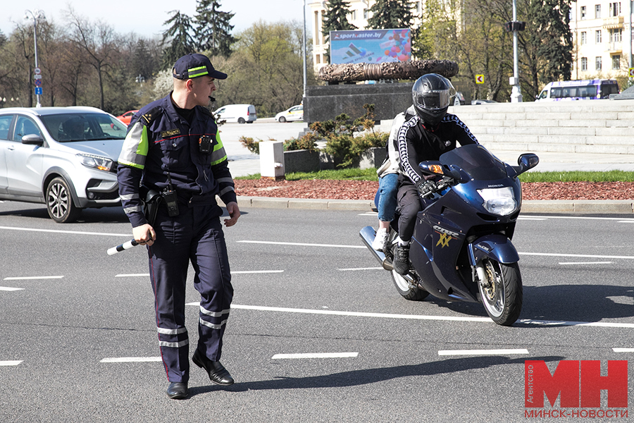 10 04 2024 siloviki rejd po motocziklam miczevich 15 kopiya