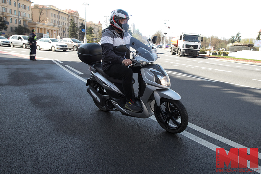 10 04 2024 siloviki rejd po motocziklam miczevich 5 kopiya