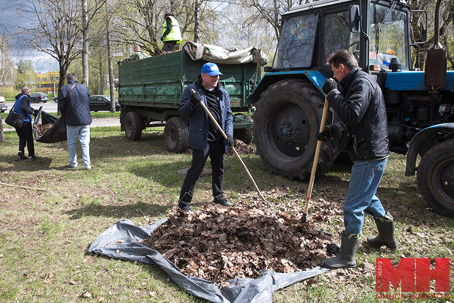 12 04 2024 raznoe subbotnik mn miczevich 18 kopiya