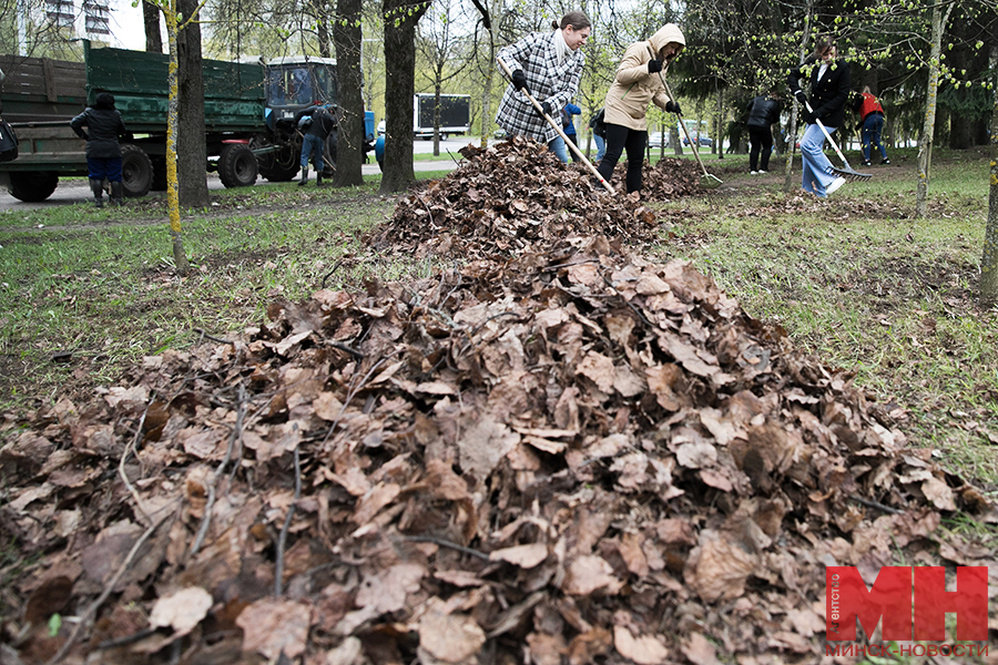 12 04 2024 raznoe subbotnik mn miczevich 5 kopiya