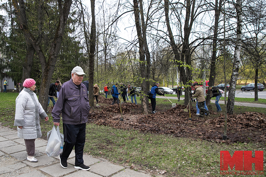 12 04 2024 raznoe subbotnik mn miczevich 8 kopiya