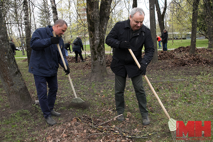 12 04 2024 raznoe subbotnik mn miczevich 9 kopiya