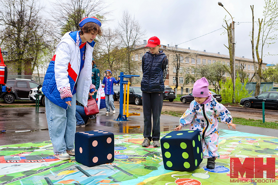 12 04 2024 subbotnik – na vaneeva pozhoga 02 kopiya